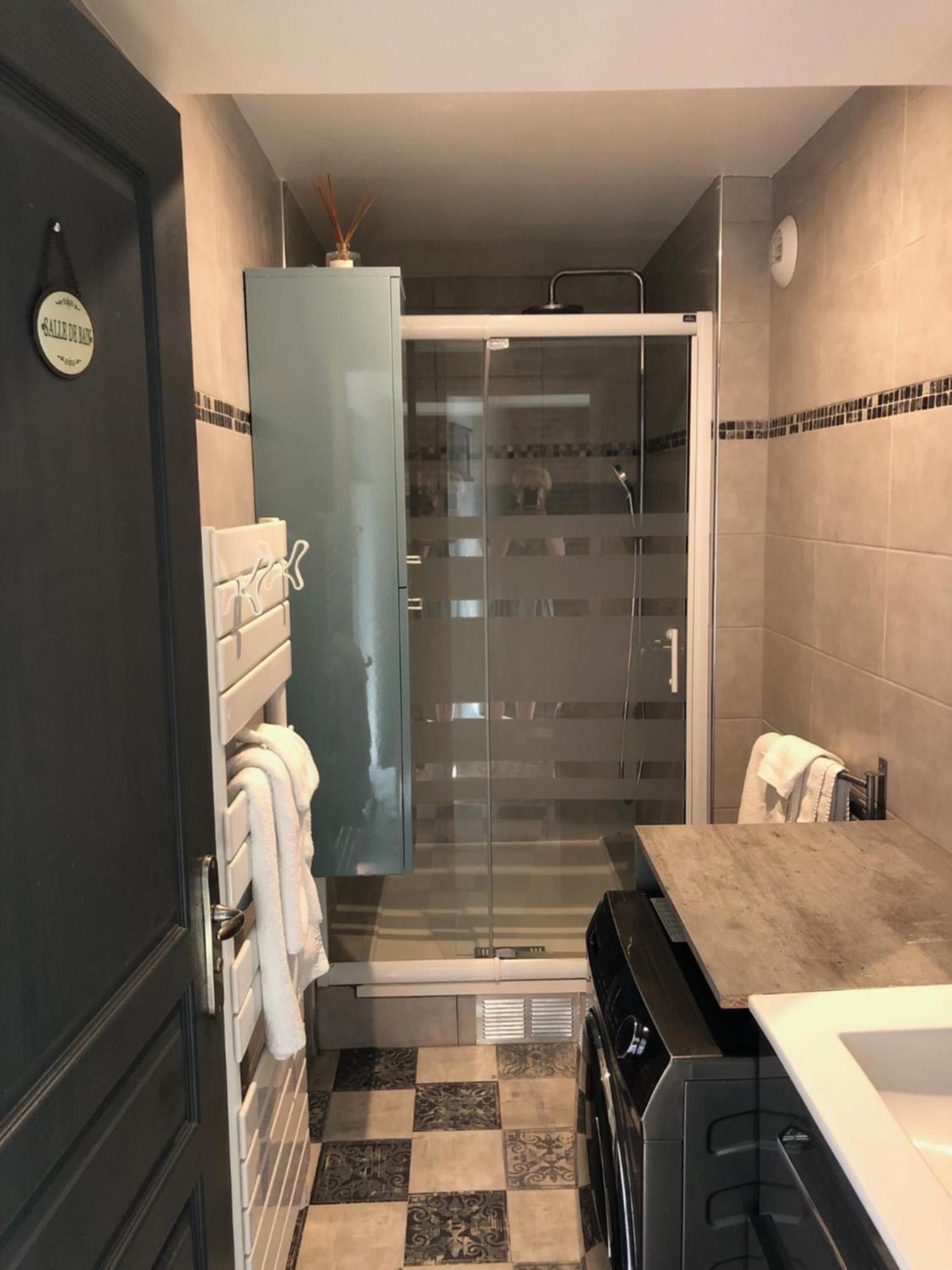 Duplex Deux Chambres - Emplacement Ideal- Wimereux Bagian luar foto